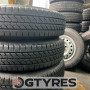 155/80 R14 L.T. BRIDGESTONE BLIZZAK VL1 2020 (137T40325)  Зимние (LT)   6 