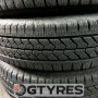 155/80 R14 L.T. BRIDGESTONE BLIZZAK VL1 2020 (137T40325)  Зимние (LT)   2 