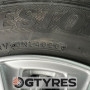 155/80 R14 L.T. BRIDGESTONE BLIZZAK VL1 2020 (137T40325)  Зимние (LT)   8 