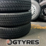 155/80 R14 L.T. BRIDGESTONE BLIZZAK VL1 2020 (137T40325)  Зимние (LT)   5 
