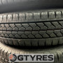 155/80 R14 L.T. BRIDGESTONE BLIZZAK VL1 2020 (137T40325)  Зимние (LT)   1 