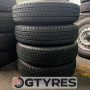 155/80 R14 L.T. BRIDGESTONE BLIZZAK VL1 2020 (137T40325)  Зимние (LT)   4 