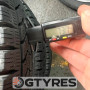 155/80 R14 L.T. BRIDGESTONE BLIZZAK VL1 2020 (137T40325)  Зимние (LT)   7 