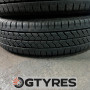 155/80 R14 L.T. BRIDGESTONE BLIZZAK VL1 2020 (137T40325)  Зимние (LT)   3 