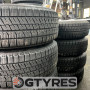195/65 R15 BRIDGESTONE BLIZZAK VRX2 2019 (138T40325)  Шины   6 