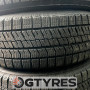 195/65 R15 BRIDGESTONE BLIZZAK VRX2 2019 (138T40325)  Шины   2 
