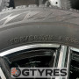 195/65 R15 BRIDGESTONE BLIZZAK VRX2 2019 (138T40325)  Шины   8 