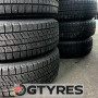 195/65 R15 BRIDGESTONE BLIZZAK VRX2 2019 (138T40325)  Шины   5 