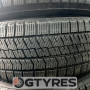 195/65 R15 BRIDGESTONE BLIZZAK VRX2 2019 (138T40325)  Шины   1 