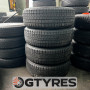 195/65 R15 BRIDGESTONE BLIZZAK VRX2 2019 (138T40325)  Шины   4 