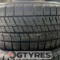 195/65 R15 BRIDGESTONE BLIZZAK VRX2 2019 (138T40325)
