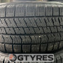 195/65 R15 BRIDGESTONE BLIZZAK VRX2 2019 (138T40325)   