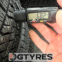 195/65 R15 BRIDGESTONE BLIZZAK VRX2 2019 (138T40325)  Шины   7 