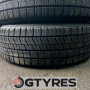 195/65 R15 BRIDGESTONE BLIZZAK VRX2 2019 (138T40325)  Шины   3 