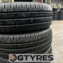 185/55 R15 DUNLOP ENASAVE EC204 2020 (139T40325)  Шины   6 