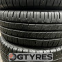 185/55 R15 DUNLOP ENASAVE EC204 2020 (139T40325)  Шины   2 