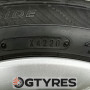 185/55 R15 DUNLOP ENASAVE EC204 2020 (139T40325)  Шины   8 