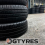 185/55 R15 DUNLOP ENASAVE EC204 2020 (139T40325)  Шины   5 