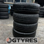 185/55 R15 DUNLOP ENASAVE EC204 2020 (139T40325)  Шины   4 