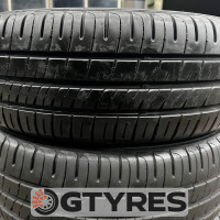 185/55 R15 DUNLOP ENASAVE EC204 2020 (139T40325)