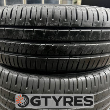 185/55 R15 DUNLOP ENASAVE EC204 2020 (139T40325)