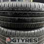 185/55 R15 DUNLOP ENASAVE EC204 2020 (139T40325)   