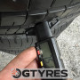 185/55 R15 DUNLOP ENASAVE EC204 2020 (139T40325)  Шины   7 