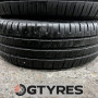 185/55 R15 DUNLOP ENASAVE EC204 2020 (139T40325)  Шины   3 