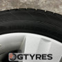 185/55 R15 DUNLOP ENASAVE EC204 2020 (139T40325)  Шины   9 