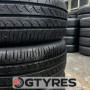 185/55 R15 YOKOHAMA BLUEARTH 2021 (140T40325)  Шины   6 