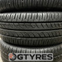 185/55 R15 YOKOHAMA BLUEARTH 2021 (140T40325)  Шины   2 