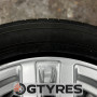 185/55 R15 YOKOHAMA BLUEARTH 2021 (140T40325)  Шины   8 