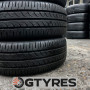 185/55 R15 YOKOHAMA BLUEARTH 2021 (140T40325)  Шины   5 