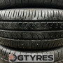 185/55 R15 YOKOHAMA BLUEARTH 2021 (140T40325)  Шины   1 