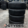 185/55 R15 YOKOHAMA BLUEARTH 2021 (140T40325)  Шины   4 