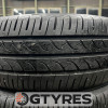 185/55 R15 YOKOHAMA BLUEARTH 2021 (140T40325)