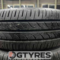 185/55 R15 YOKOHAMA BLUEARTH 2021 (140T40325)
