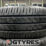 185/55 R15 YOKOHAMA BLUEARTH 2021 (140T40325)   
