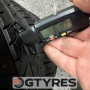 185/55 R15 YOKOHAMA BLUEARTH 2021 (140T40325)  Шины   7 