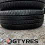 185/55 R15 YOKOHAMA BLUEARTH 2021 (140T40325)  Шины   3 
