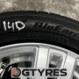 185/55 R15 YOKOHAMA BLUEARTH 2021 (140T40325)  Шины   9 
