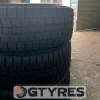 215/60 R16 DUNLOP WINTER MAXX WM01 2017 (141T40325)  Шины   6 