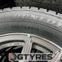 215/60 R16 DUNLOP WINTER MAXX WM01 2017 (141T40325)  Шины   8 