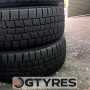 215/60 R16 DUNLOP WINTER MAXX WM01 2017 (141T40325)  Шины   5 