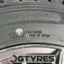215/60 R16 DUNLOP WINTER MAXX WM01 2017 (141T40325)  Шины   10 