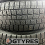 215/60 R16 DUNLOP WINTER MAXX WM01 2017 (141T40325)  Шины   1 