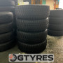 215/60 R16 DUNLOP WINTER MAXX WM01 2017 (141T40325)  Шины   4 