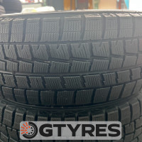 215/60 R16 DUNLOP WINTER MAXX WM01 2017 (141T40325)