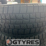 215/60 R16 DUNLOP WINTER MAXX WM01 2017 (141T40325)   