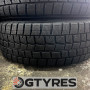 215/60 R16 DUNLOP WINTER MAXX WM01 2017 (141T40325)  Шины   3 